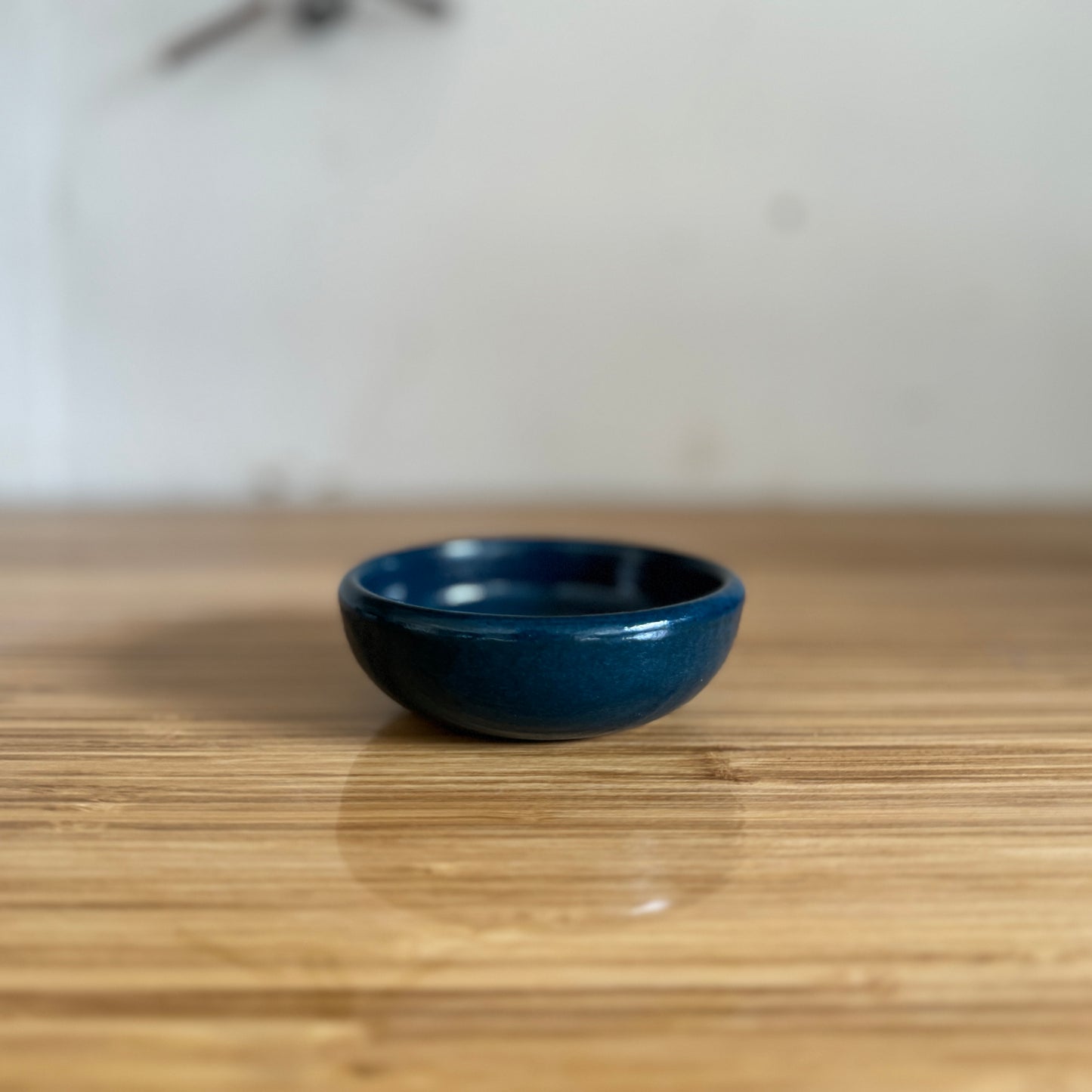 Mini Bowl