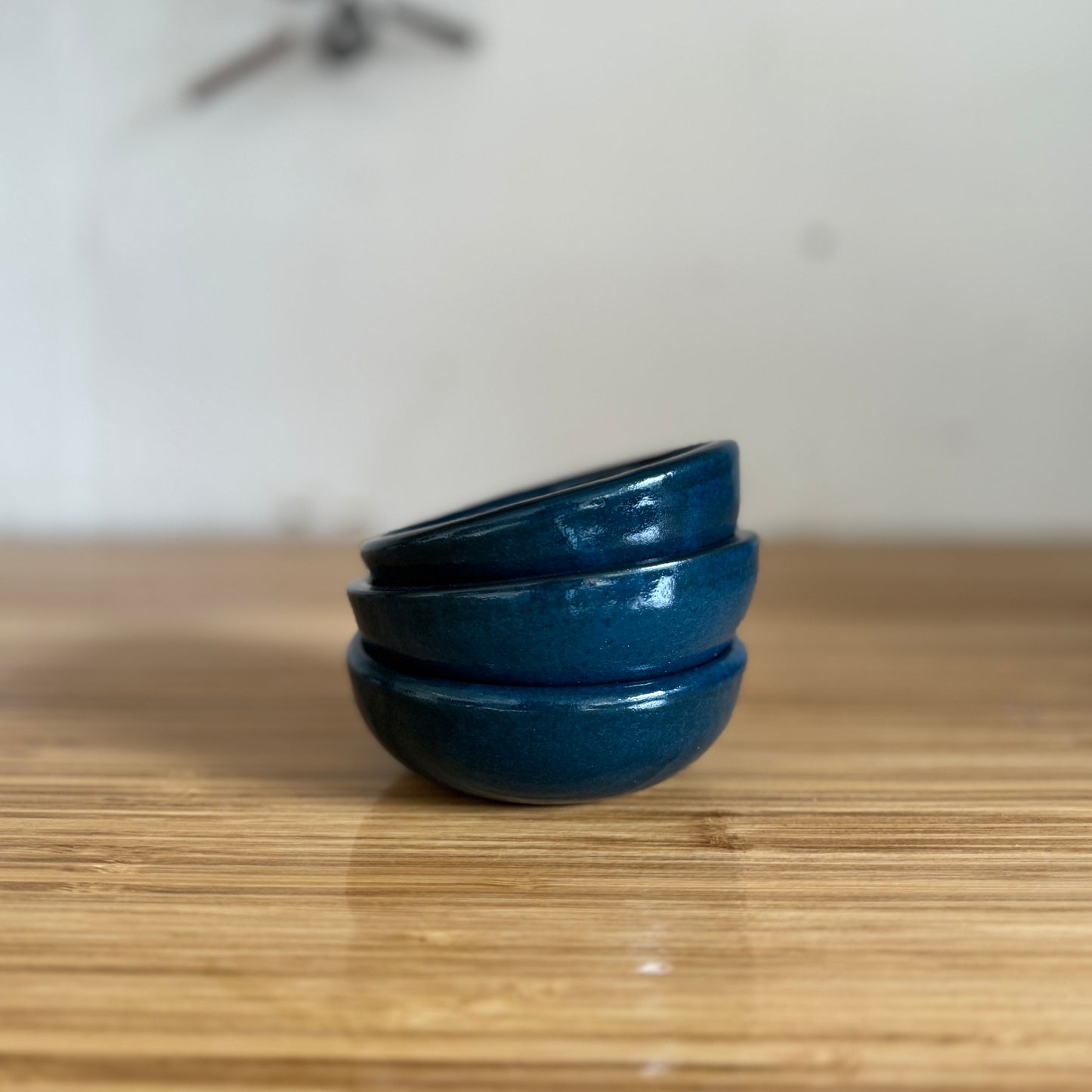 Mini Bowl