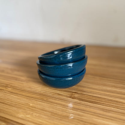 Mini Bowl