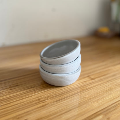 Mini Bowl