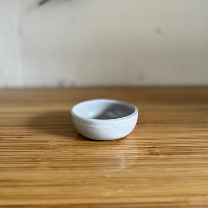 Mini Bowl