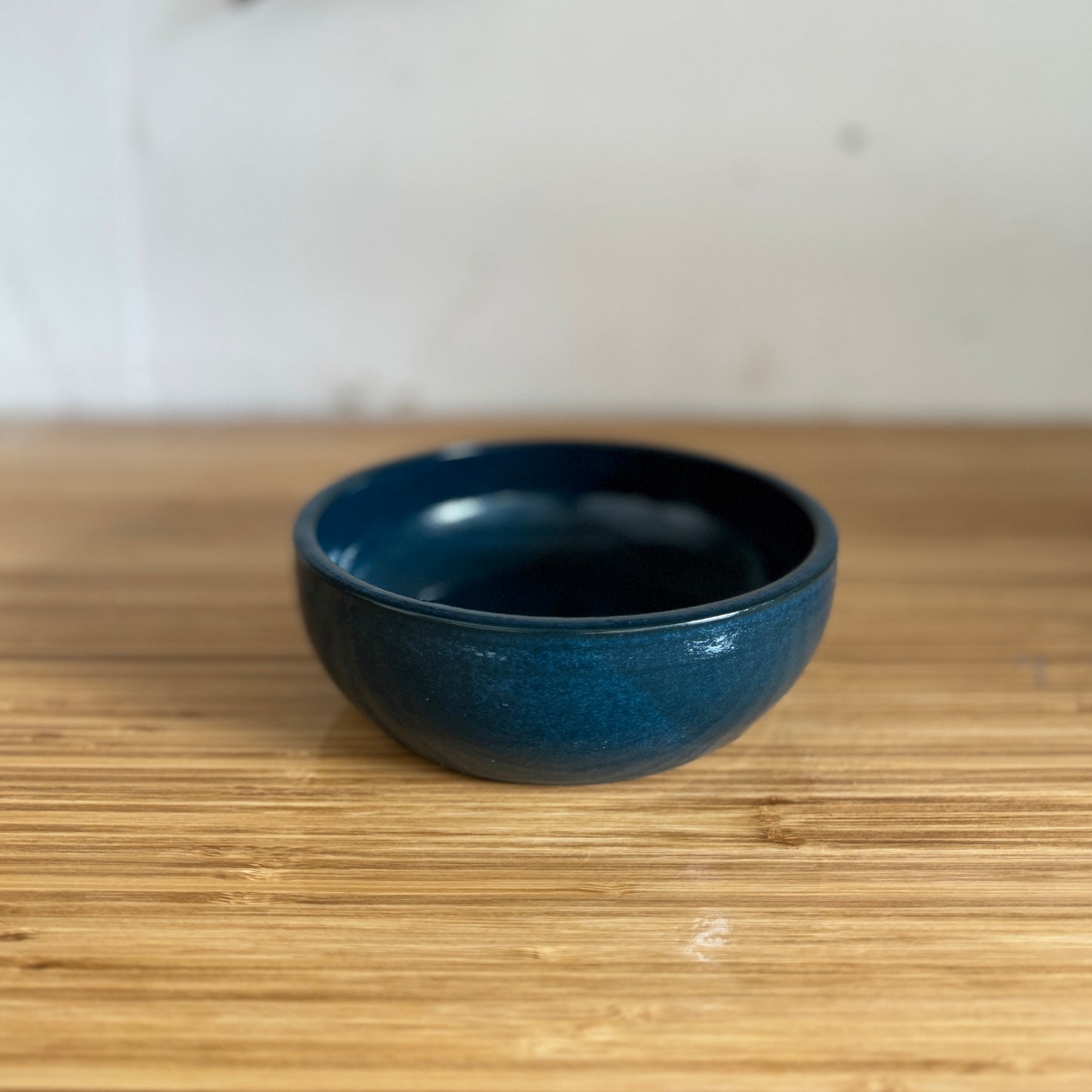 Large Bowl