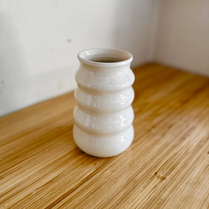 Bone Vase 1